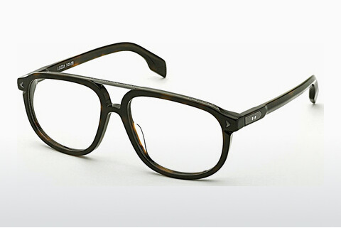 Eyewear Lozza VL4392M 0752