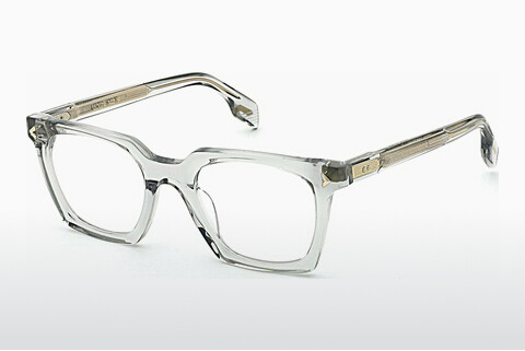 Eyewear Lozza VL4393M 06S8