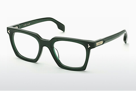 Eyewear Lozza VL4393M 06WT