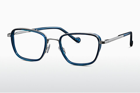 Eyewear MINI Eyewear MI 741003 70