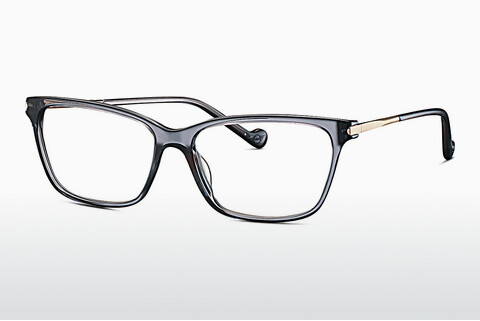 Eyewear MINI Eyewear MI 741005 30