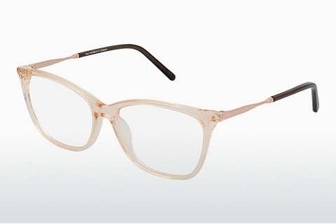 Eyewear MINI Eyewear MI 741009 50