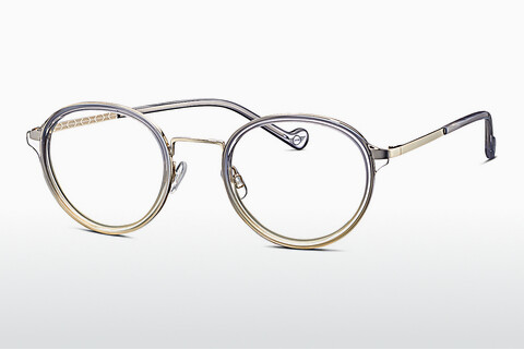 Eyewear MINI Eyewear MI 741016 70