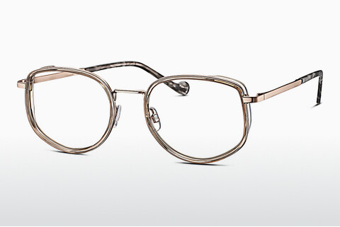 Eyewear MINI Eyewear MI 741019 60