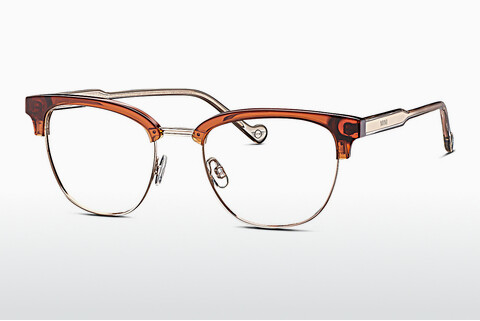 Eyewear MINI Eyewear MI 741021 50