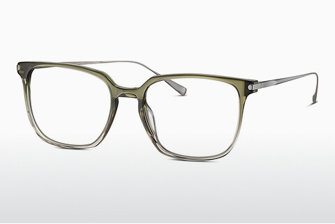 Eyewear MINI Eyewear MI 741023 40