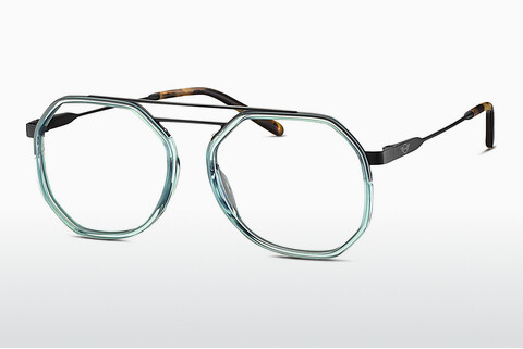 Eyewear MINI Eyewear MI 741025 10