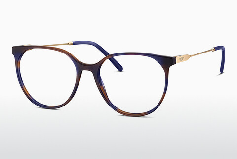 Eyewear MINI Eyewear MI 741028 70