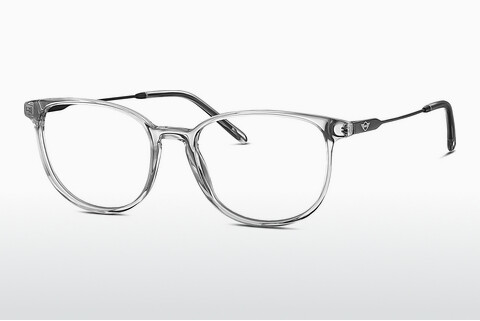 Eyewear MINI Eyewear MI 741029 30