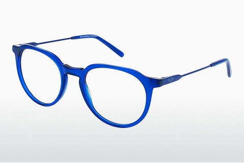 Lunettes design MINI Eyewear MI 741030 70