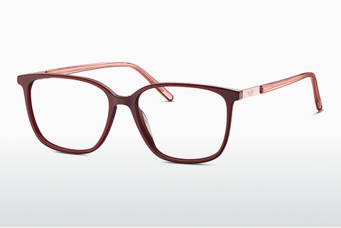 Eyewear MINI Eyewear MI 741032 50