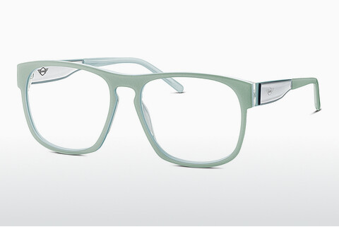 Eyewear MINI Eyewear MI 741035 42