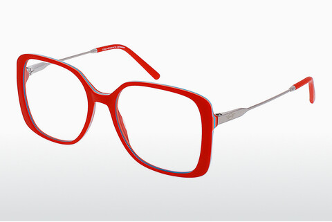 Lunettes design MINI Eyewear MI 741037 50