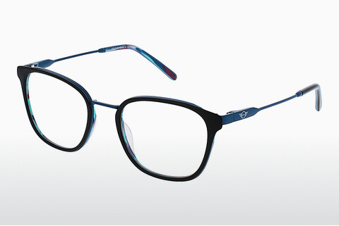 Eyewear MINI Eyewear MI 741038 10