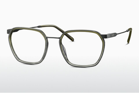 Eyewear MINI Eyewear MI 741039 40