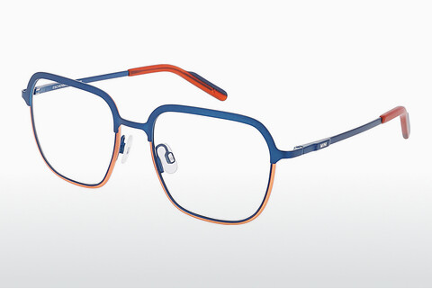 Eyewear MINI Eyewear MI 741042 78