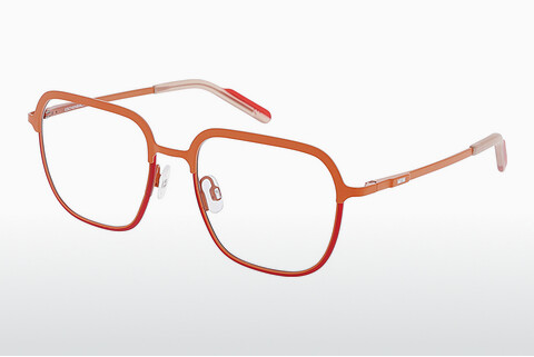 Eyewear MINI Eyewear MI 741042 85