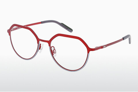 Eyewear MINI Eyewear MI 741043 53