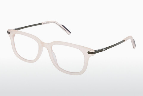 Eyewear MINI Eyewear MI 741047 80