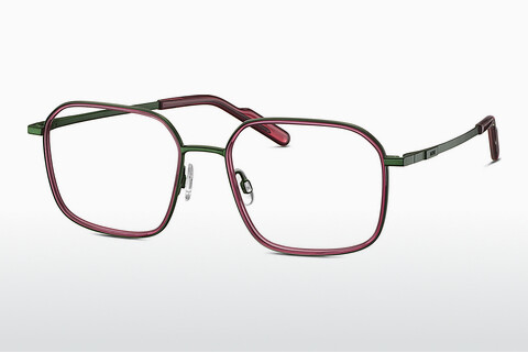 Eyewear MINI Eyewear MI 741048 45