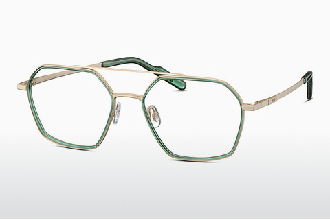 Eyewear MINI Eyewear MI 741050 24