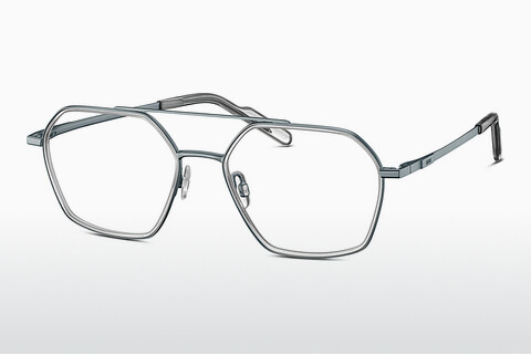 Eyewear MINI Eyewear MI 741050 43