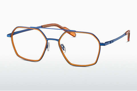 Eyewear MINI Eyewear MI 741050 78