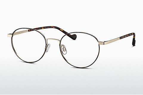 Eyewear MINI Eyewear MI 742010 10