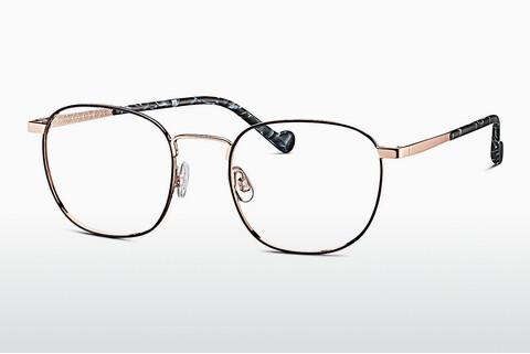 Eyewear MINI Eyewear MI 742011 10