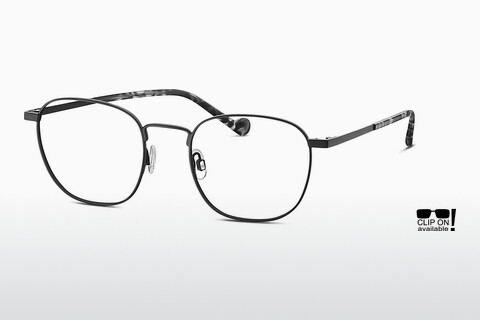 Eyewear MINI Eyewear MI 742011 11