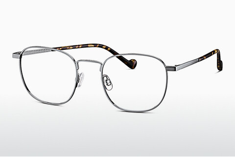 Eyewear MINI Eyewear MI 742011 30