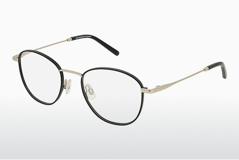 Eyewear MINI Eyewear MI 742013 10