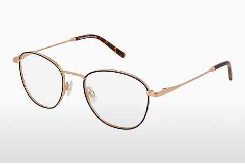 Eyewear MINI Eyewear MI 742013 12