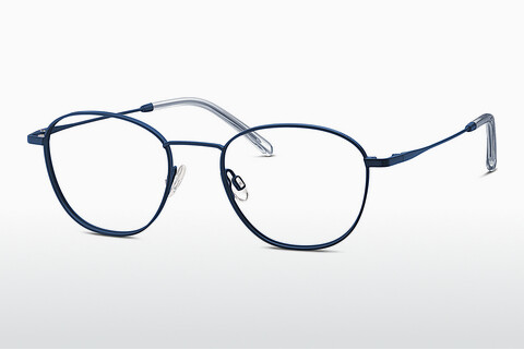 Eyewear MINI Eyewear MI 742013 70