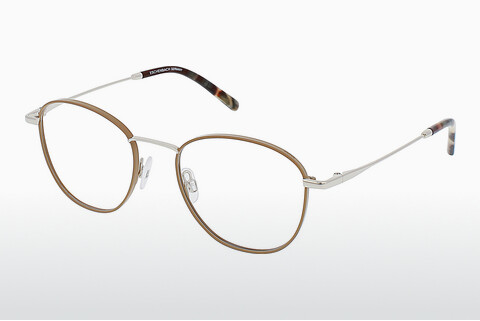 Eyewear MINI Eyewear MI 742013 80