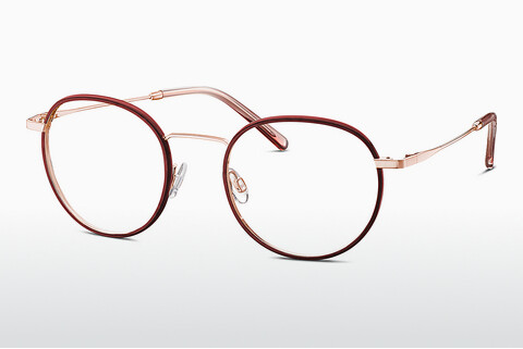 Eyewear MINI Eyewear MI 742017 50