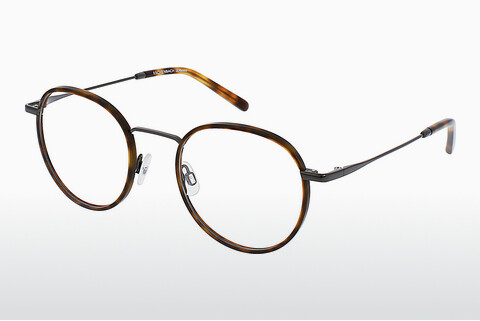 Eyewear MINI Eyewear MI 742017 60