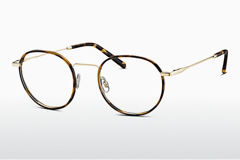 Eyewear MINI Eyewear MI 742017 68