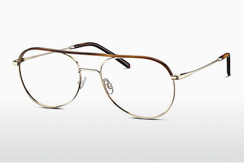 Eyewear MINI Eyewear MI 742019 20