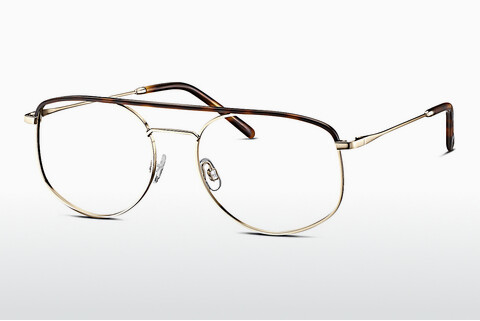 Eyewear MINI Eyewear MI 742021 20