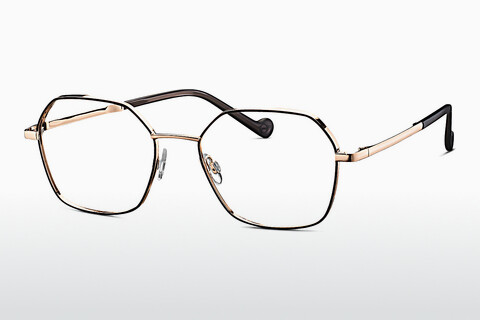 Eyewear MINI Eyewear MI 742024 10