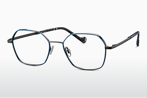 Eyewear MINI Eyewear MI 742024 70