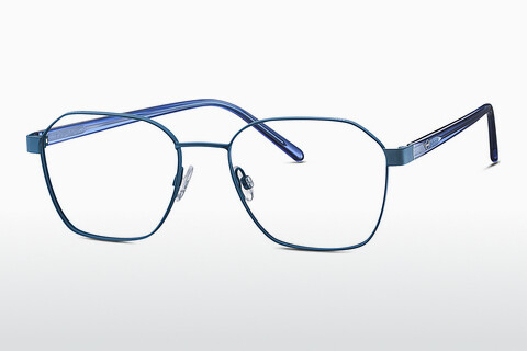 Eyewear MINI Eyewear MI 742034 70