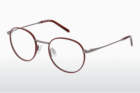 Eyewear MINI Eyewear MI 742037 50