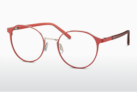 Eyewear MINI Eyewear MI 742041 50