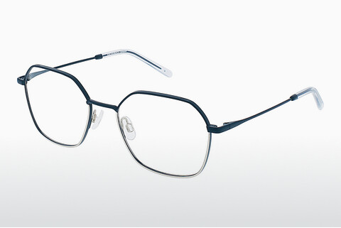 Eyewear MINI Eyewear MI 742043 70