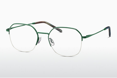 Eyewear MINI Eyewear MI 742044 40