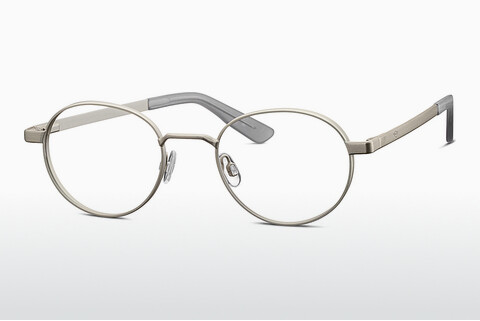 Eyewear MINI Eyewear MI 742046 00