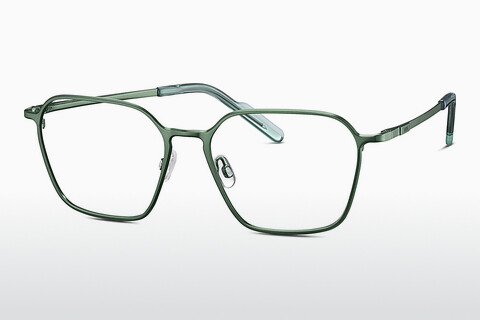 Eyewear MINI Eyewear MI 742048 55