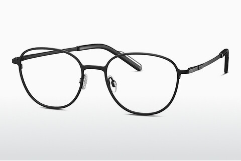 Eyewear MINI Eyewear MI 742049 10